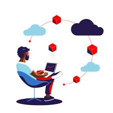 Red Hat Universal Base Images Ubi Red Hat Developer