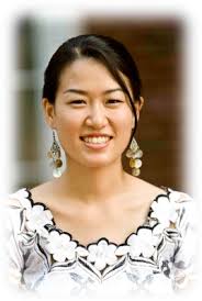 International students of Ohio University have seen, felt and experienced  what America is like.