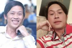 Ma nữ' Diệp Bảo Ngọc sexy bên Tuấn Trần