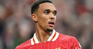 Liverpool Transfers 2010 Winter, News & overview