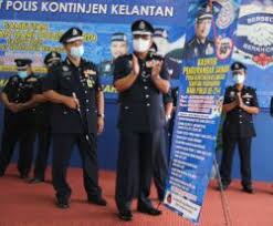 Saya telah melihat satu post grup masak apa tak jadi hari ni official dan ada dua pemilik akaun telah menghina masakan saya. Diskaun 50 Peratus Saman Trafik Di Kelantan Utusan Digital