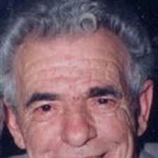 Louis Coan Obituary April 3, 2008