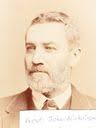 John Nicholson Family History & Historical Records