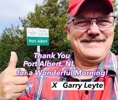 Catherine Szabad's campaign featuring Dolly Koszelak from NT