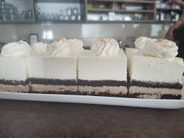 Time to test them all. Pizzeria U Slavky Home Ploske Kosicky Slovakia Menu Prices Restaurant Reviews Facebook