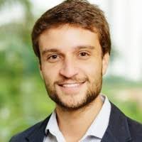 800+ "Danny Freire" profiles