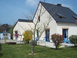 Maison Avec Grand Jardin Clos Erdeven 2 Km De La Plage Maison A Erdeven Dans Le Morbihan 56 Erdeven Morbihan
