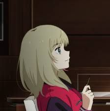 See more ideas about matching profile pictures, anime best friends, cute profile pictures. Anime Pfp Explore Tumblr Posts And Blogs Tumgir