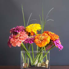 Maybe you would like to learn more about one of these? Flowers Delivery Franklin Jp Parker Flowers