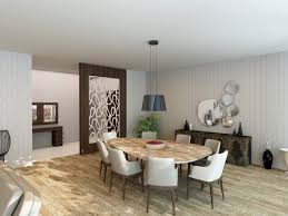 Siz De Bir Adim Oteye Gecmeye Davetlisiniz Voga Mobilyayla Bir Adim Otede Olun Salontakimi Vogamobilya Mobilya Mobilya Fikirleri Mobilya Koltuklar