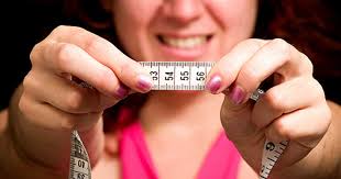 By simrin purhar 5 days ago. Bariatric Surgery Helps Entire Family Lose Weight How Cbs News