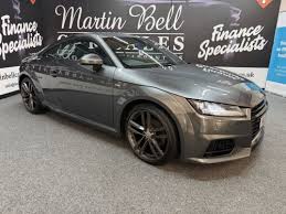 Image result for Daytona Gray 2017 TT