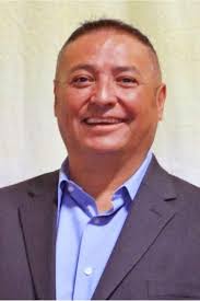 Weld County Tributes for Sept. 10