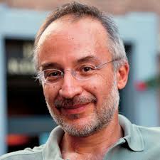 Festival dell'Italia Gentile