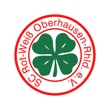 21 kb 600px rosso e nero con 96.png 600 × 400; Sc Rot Weiss Essen Logo Vector Free Download Brandslogo Net