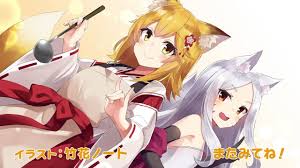 Sewayaki Kitsune No Senko San 12 12 Sub Espanol Mega Mf Anime Cristal 720p 1080p Ninjinanime 4,226 likes · 30 talking about this.