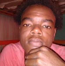 David Bagot's Instagram, Twitter & Facebook