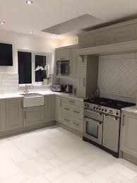 jefferson stone painted solid wood
