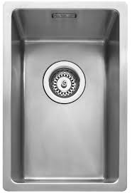 under mounted sink 300mm caple mode