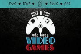 Permission is granted to copy, distribute and/or modify this document under the terms of the gnu free documentation license, version 1.2 or any later version published by the free software foundation. 1159 Gamer Designs Graphics