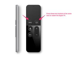 Apple tv remote in control center. Apple Tv Tips Tricks Easter Eggs Hacks Shortcuts