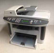 You can use this printer to print your documents and photos in its best result. Hp Laserjet M1522nf Driver For Mac Os X 10 10 Supernalpowerful