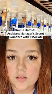 Heather Deane Oswego