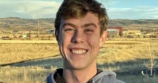 LHS Nordic skiers prepare for winter season