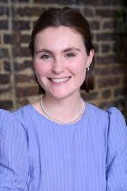 Wendy Lennon's Instagram, Twitter & Facebook