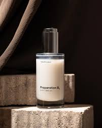 Image result for Topical Preparation Base