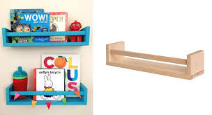 44 luxe bac a linge ikea. Ikea Hack 21 Idees Pour Relooker Les Meubles Des Enfants