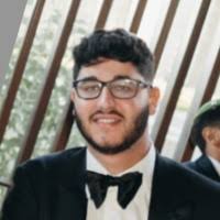 20+ "Yerushalmi" profiles