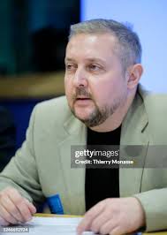 71 Politologist Stock Photos, High-Res Pictures, and Images