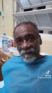 Friends who like Food For The Poor Jamaica