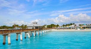 Craigslist provides local classifieds and forums for jobs, housing, for sale, services, local community, and events Five Money Scams To Watch Out For On Craigslist Ft Myers