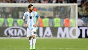 نتيجة مباراة الارجنتين وتشيلي اليوم 04/06/2021 في تصفيات كاس العالم. Ø´Ø§Ù‡Ø¯ Ù…Ø´Ø§Ø¬Ø±Ø© Ù…ÙŠØ³ÙŠ Ùˆ Ù…ÙˆØ±ÙŠÙ†Ùˆ Ø¨Ø¹Ø¯ Ù…Ø¨Ø§Ø±Ø§Ø© Ø§Ù„Ø£Ø±Ø¬Ù†ØªÙŠÙ† Ø§Ù„Ø±ÙŠØ§Ø¶ÙŠ Ù…Ù„Ø§Ø¹Ø¨ Ø¯ÙˆÙ„ÙŠØ© Ø§Ù„Ø¨ÙŠØ§Ù†