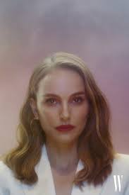 Portfolio — Talent Strategies