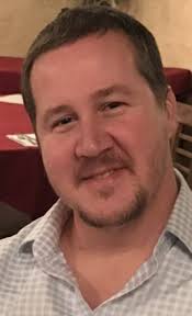 John Boswell Obituary (2017)