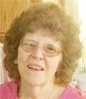 Katherine Crane Obituary (1945