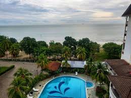 Reserva ruqayyah beach resort, melaka en tripadvisor: Wan S Apartment Bayu Beach Resort Kampong Si Rusa Updated 2021 Prices
