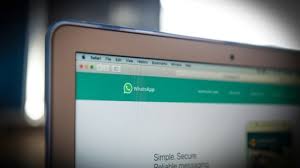 Utilisateurs de whatsapp à l'affût des dernières fonctionnalités sur android, voici un article dédié dans lequel vous pourrez retrouver la nouvelle version de l'application (sous la forme d'un fichier apk d'installation). Whatsapp Hoy Salio La Primera Version Beta Multidispositivo Para Whatsapp Web Y De Escritorio Como Se Usa Marca Claro Colombia