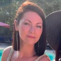 Flore Sambrotta Malnoury