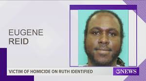 Murder suspect wanted in Corpus Christi after fatal shooting