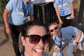 Community Involvement