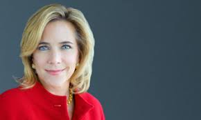 stewart andrew alexander Archives