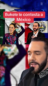 Daniel Ortega, presidente de Nicaragua, llama "dictadura perfecta" a l...