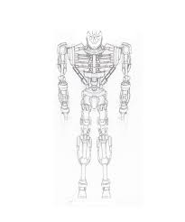 Search through 623,989 free printable colorings at getcolorings. Knightfall Real Steel Wiki Fandom