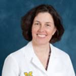 Dr. Gerard Ferris, MD, Internal Medicine