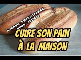 Epingle Sur Cuisines