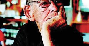 Chester Clayton 'Chet' Murrary